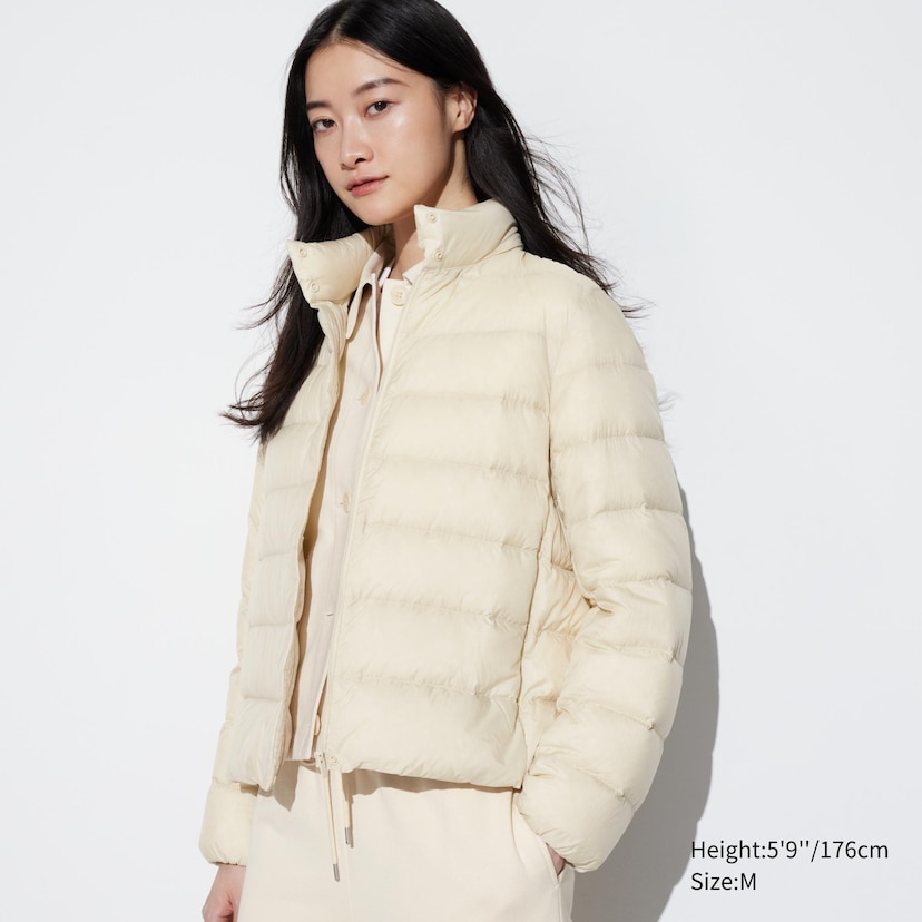 Women's WARM PANTS COLLECTION｜Warmth, even without layers-UNIQLO OFFICIAL  ONLINE FLAGSHIP STORE