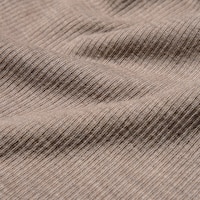 https://image.uniqlo.com/UQ/ST3/us/imagesgoods/450514/feature/usgoods_450514_feature6.jpg