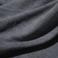 https://image.uniqlo.com/UQ/ST3/us/imagesgoods/450535/feature/usgoods_450535_feature1.jpg