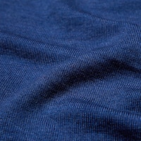 https://image.uniqlo.com/UQ/ST3/us/imagesgoods/450535/feature/usgoods_450535_feature6.jpg