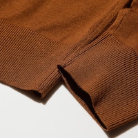https://image.uniqlo.com/UQ/ST3/us/imagesgoods/450536/feature/usgoods_450536_feature4.jpg