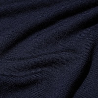 https://image.uniqlo.com/UQ/ST3/us/imagesgoods/450536/feature/usgoods_450536_feature6.jpg