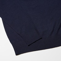 https://image.uniqlo.com/UQ/ST3/us/imagesgoods/450536/feature/usgoods_450536_feature8.jpg