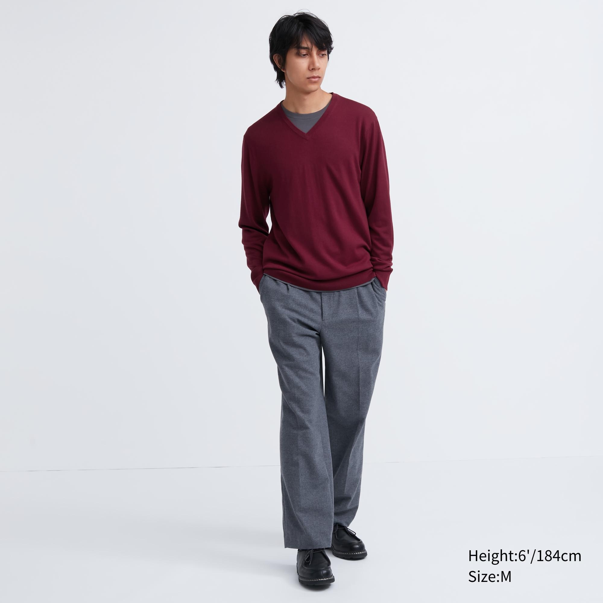 PRODUCT DETAILUNIQLO OFFICIAL ONLINE FLAGSHIP STORE