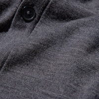 https://image.uniqlo.com/UQ/ST3/us/imagesgoods/450540/feature/usgoods_450540_feature6.jpg