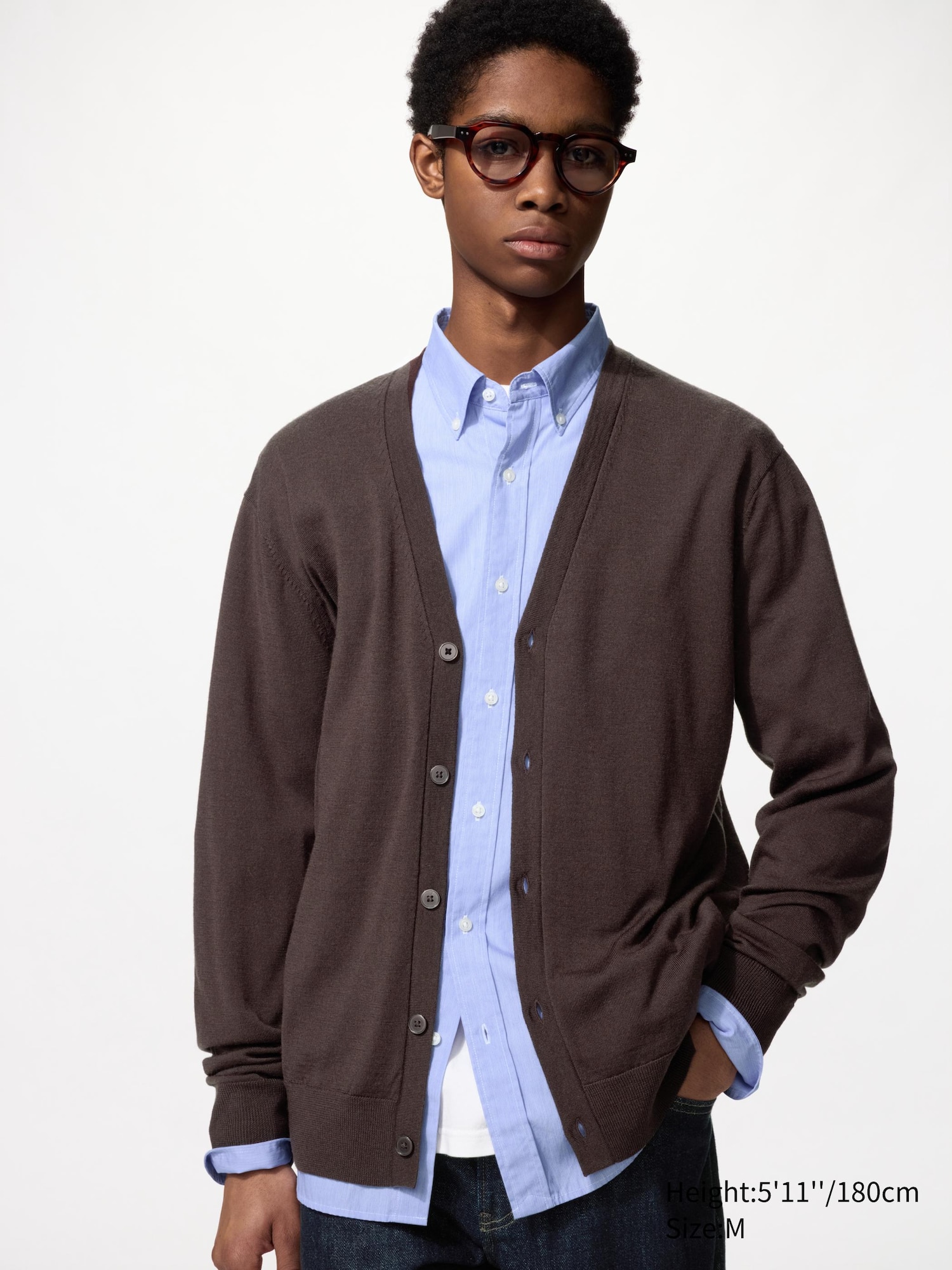 best-lightweight-cardigans-for-men-style-rave