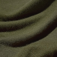 https://image.uniqlo.com/UQ/ST3/us/imagesgoods/450543/feature/usgoods_450543_feature1.jpg