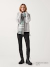 HEATTECH Ultra Stretch High-Rise Leggings Pants