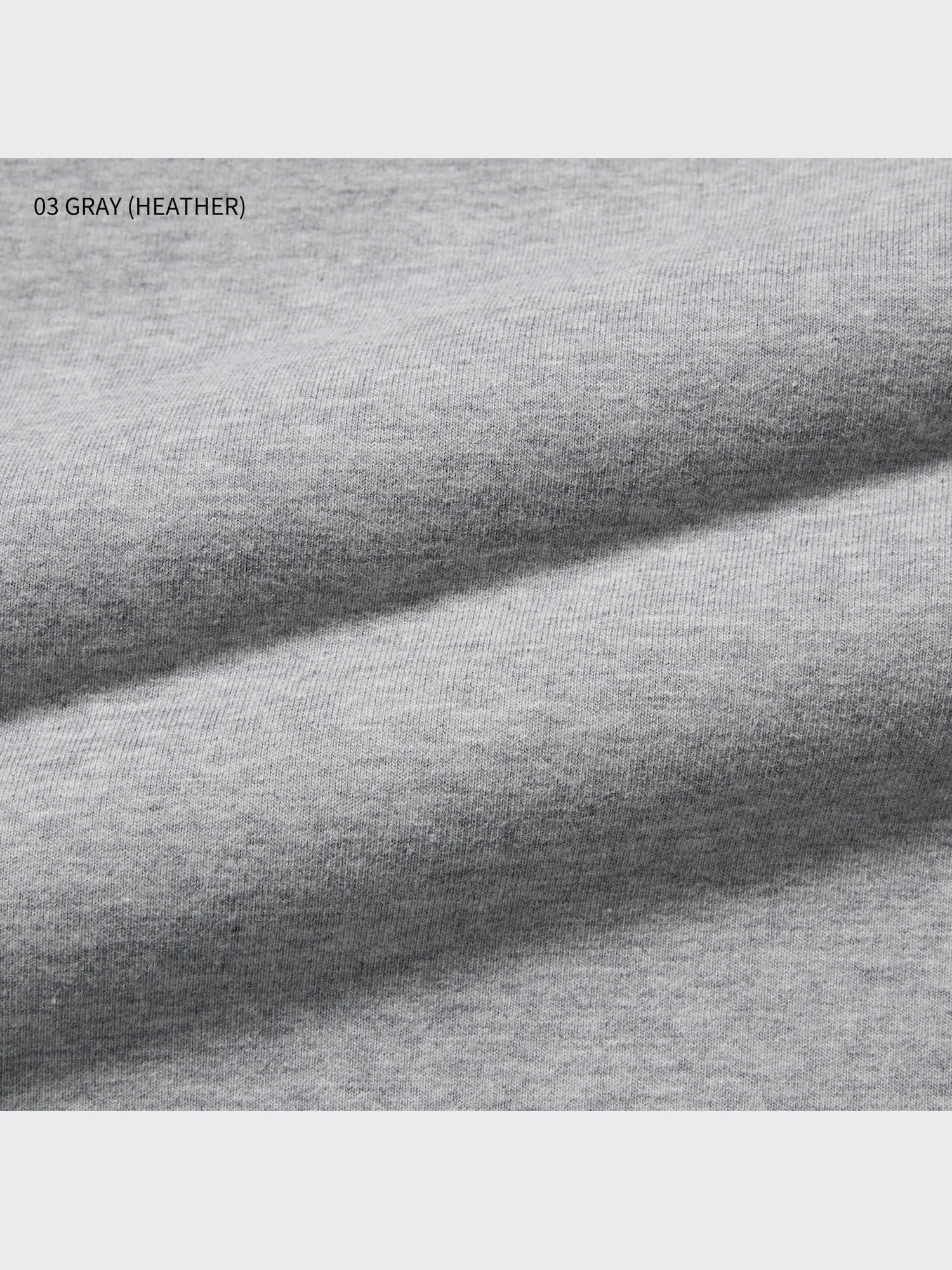 Ultra Stretch Dry Sweat Long-Sleeve Full-Zip Hoodie - thumbnail 9