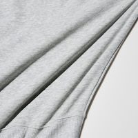 https://image.uniqlo.com/UQ/ST3/us/imagesgoods/450694/feature/usgoods_450694_feature1.jpg