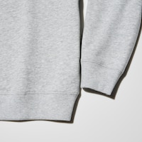 https://image.uniqlo.com/UQ/ST3/us/imagesgoods/450694/feature/usgoods_450694_feature2.jpg