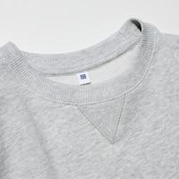 https://image.uniqlo.com/UQ/ST3/us/imagesgoods/450694/feature/usgoods_450694_feature3.jpg