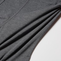 https://image.uniqlo.com/UQ/ST3/us/imagesgoods/450704/feature/usgoods_450704_feature2.jpg