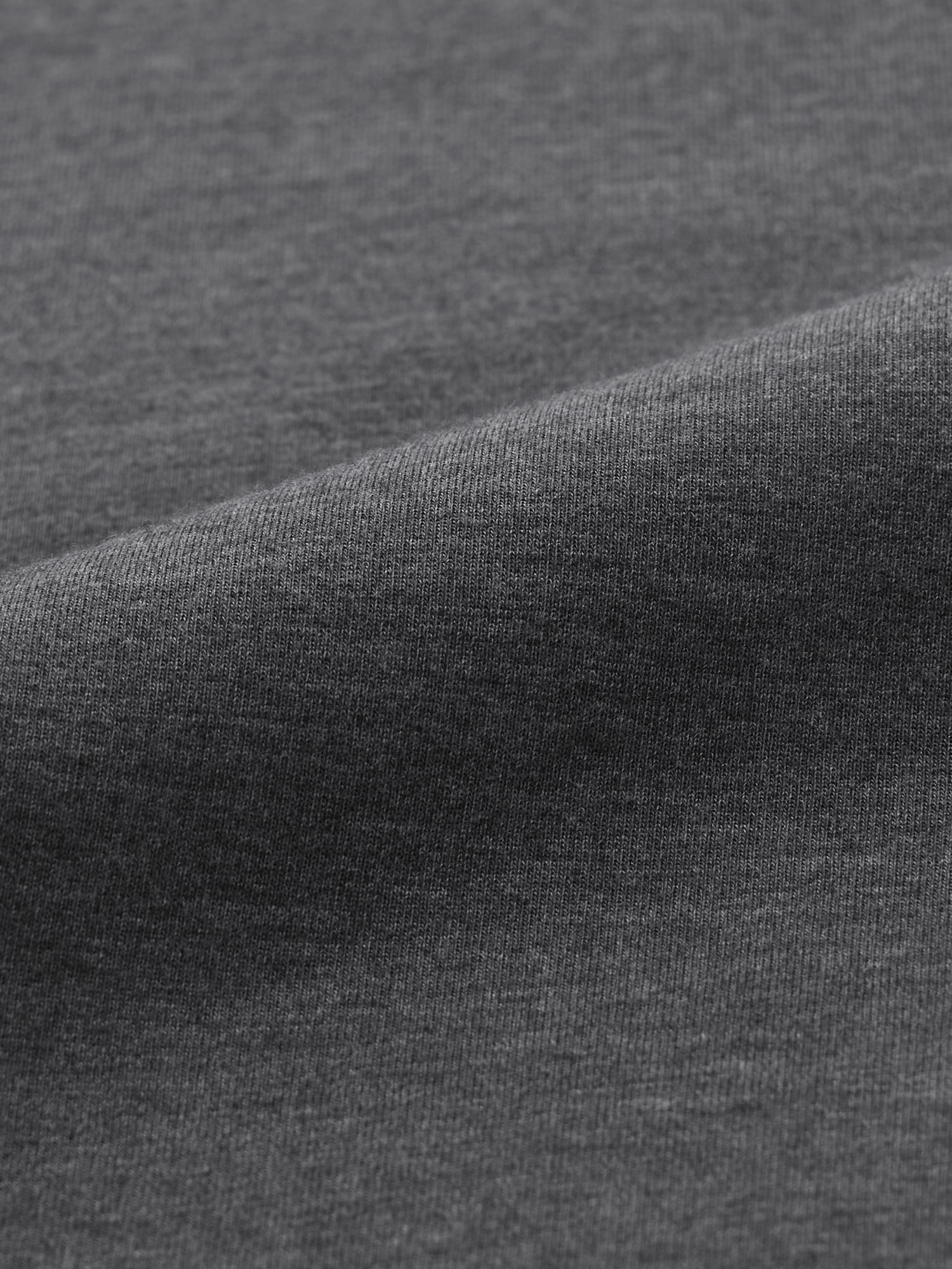 Men's HEATTECH Cotton Tights | Extra Warm | UNIQLO US
