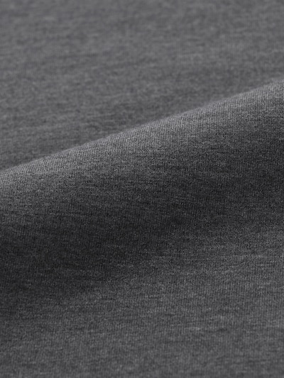 HEATTECH Cotton Tights (Extra Warm)