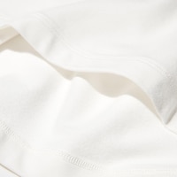 https://image.uniqlo.com/UQ/ST3/us/imagesgoods/450736/feature/usgoods_450736_feature7.jpg