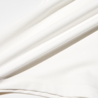 https://image.uniqlo.com/UQ/ST3/us/imagesgoods/450736/feature/usgoods_450736_feature8.jpg