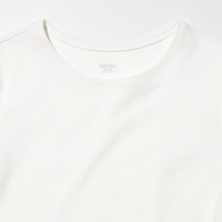 https://image.uniqlo.com/UQ/ST3/us/imagesgoods/450736/feature/usgoods_450736_feature9.jpg