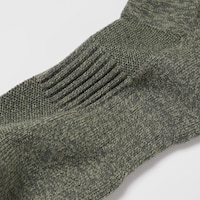https://image.uniqlo.com/UQ/ST3/us/imagesgoods/450758/feature/usgoods_450758_feature2.jpg