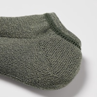 https://image.uniqlo.com/UQ/ST3/us/imagesgoods/450758/feature/usgoods_450758_feature3.jpg