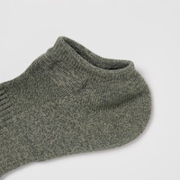 https://image.uniqlo.com/UQ/ST3/us/imagesgoods/450758/feature/usgoods_450758_feature4.jpg