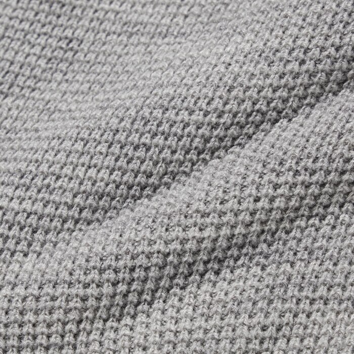 HEATTECH Neck Gaiter UNIQLO US