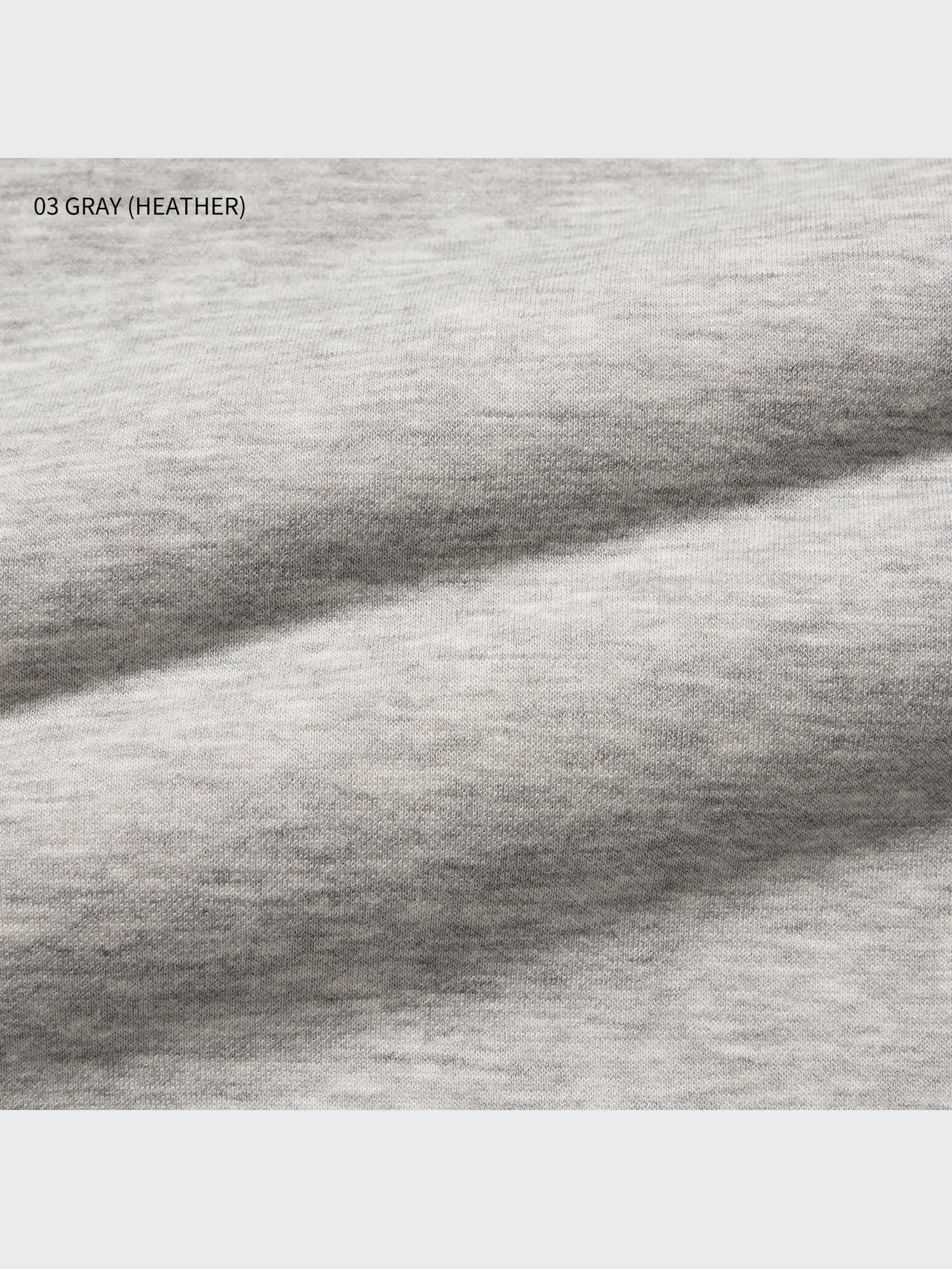 whanako510 onit】のPILE LINE PANTS whanako510 onit】のPILE LINE PANTS HEATTECH Pile-Lined