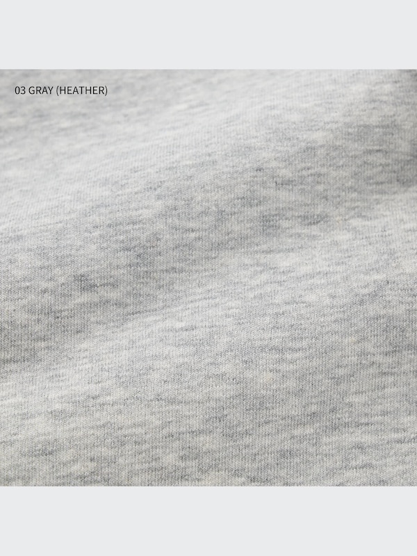 Ultra Stretch Sweatpants