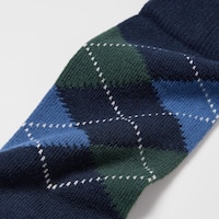 https://image.uniqlo.com/UQ/ST3/us/imagesgoods/452029/feature/usgoods_452029_feature6.jpg