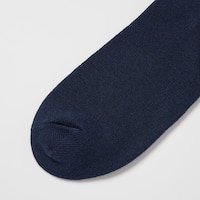 https://image.uniqlo.com/UQ/ST3/us/imagesgoods/452029/feature/usgoods_452029_feature7.jpg