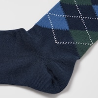 https://image.uniqlo.com/UQ/ST3/us/imagesgoods/452029/feature/usgoods_452029_feature9.jpg