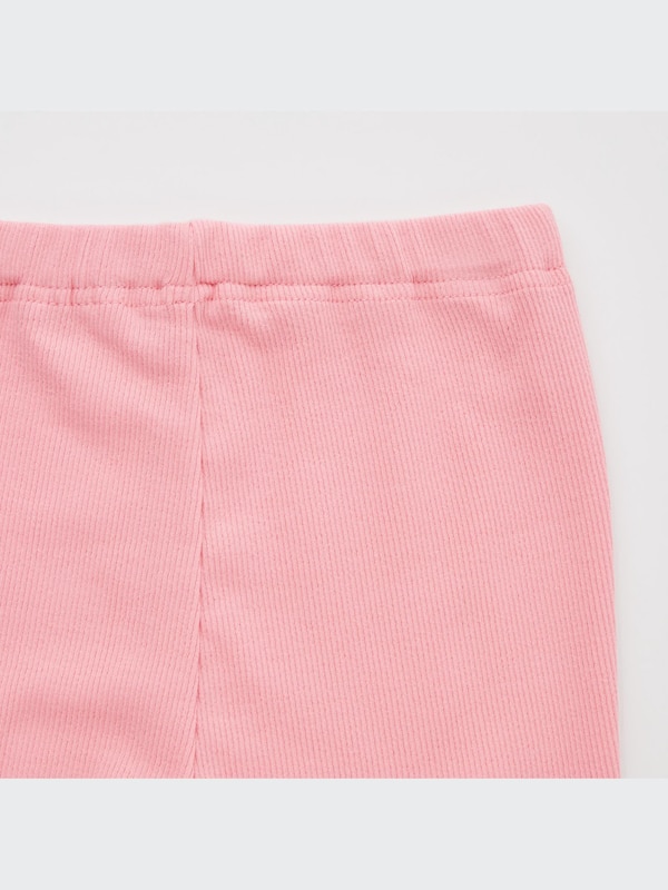 Miffy Long-Sleeve Pajamas