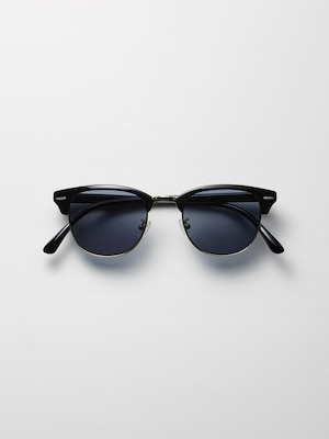 Browline Sunglasses