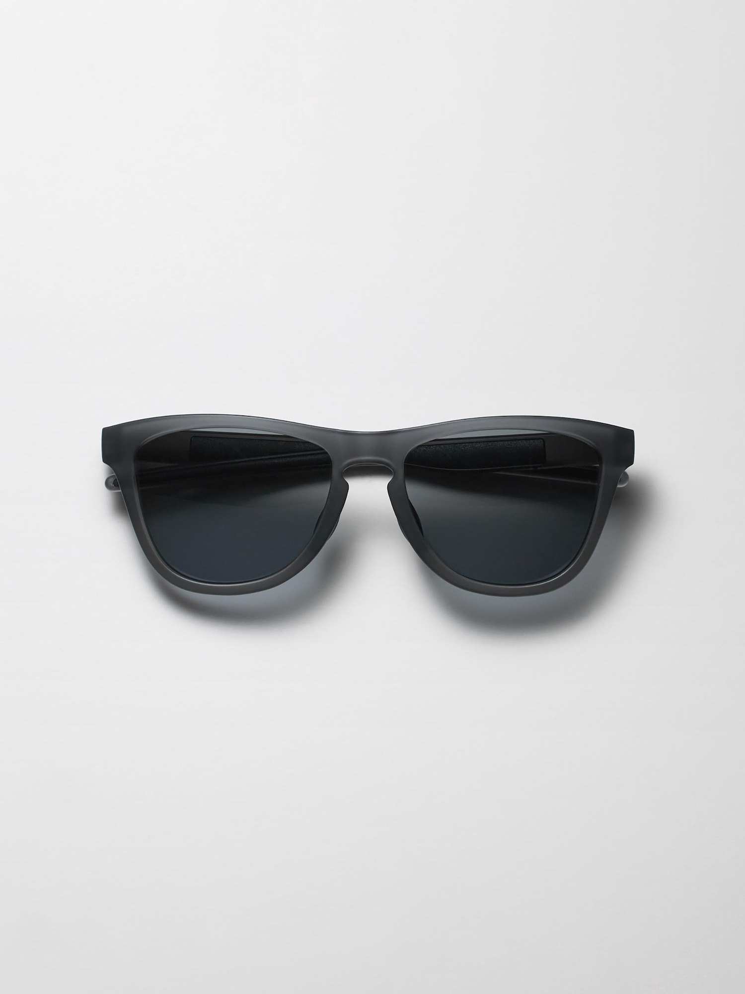 Sports Wellington Sunglasses UNIQLO US