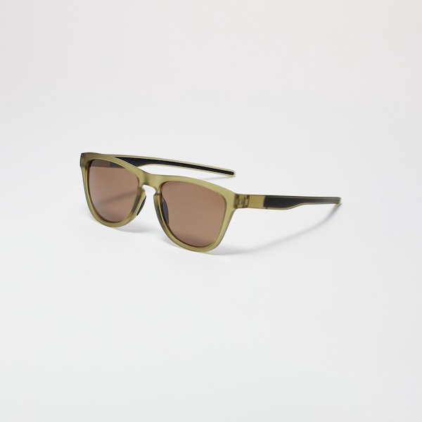 Sports Wellington Sunglasses | UNIQLO US