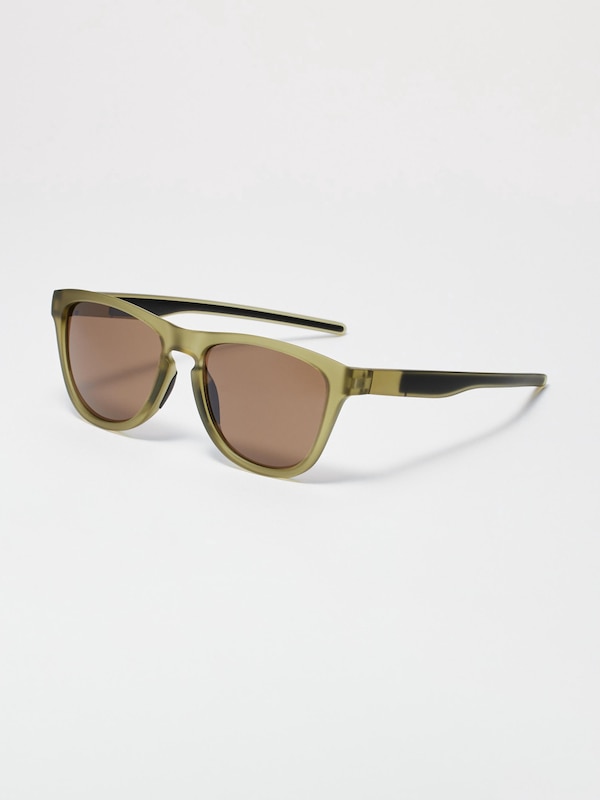 Sports Wellington Sunglasses