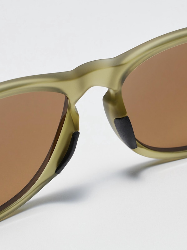 Sports Wellington Sunglasses