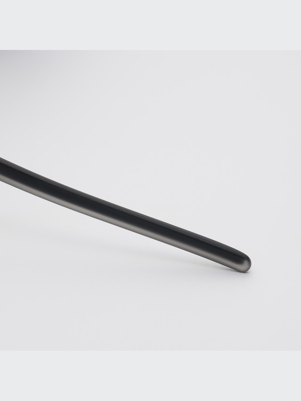 Sports Wellington Sunglasses
