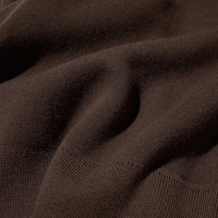 https://image.uniqlo.com/UQ/ST3/us/imagesgoods/453754/feature/usgoods_453754_feature6.jpg
