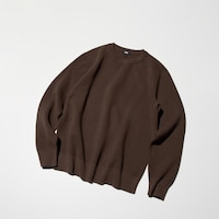 https://image.uniqlo.com/UQ/ST3/us/imagesgoods/453754/feature/usgoods_453754_feature8.jpg