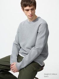 All Sweaters & Cardigans