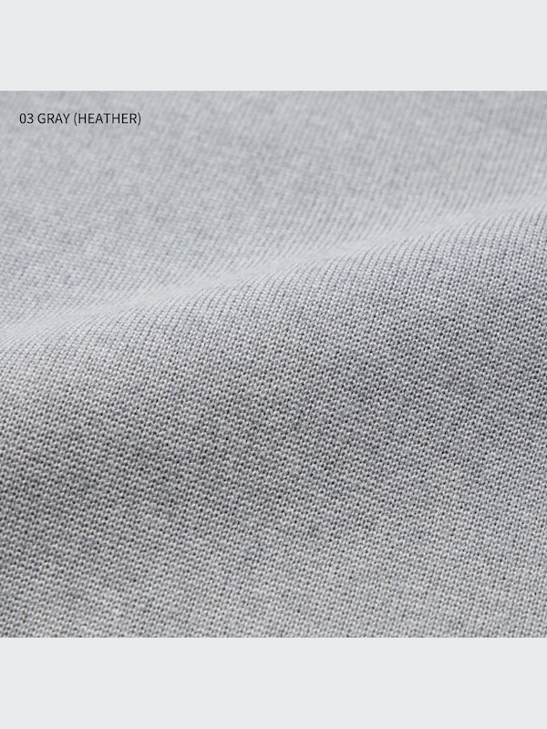 Washable Milano Ribbed Sweater
