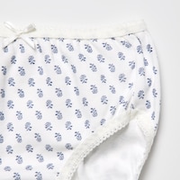 https://image.uniqlo.com/UQ/ST3/us/imagesgoods/453914/feature/usgoods_453914_feature7.jpg