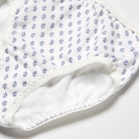 https://image.uniqlo.com/UQ/ST3/us/imagesgoods/453914/feature/usgoods_453914_feature8.jpg