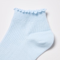 https://image.uniqlo.com/UQ/ST3/us/imagesgoods/453921/feature/usgoods_453921_feature3.jpg