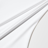 https://image.uniqlo.com/UQ/ST3/us/imagesgoods/454311/feature/usgoods_454311_feature3.jpg