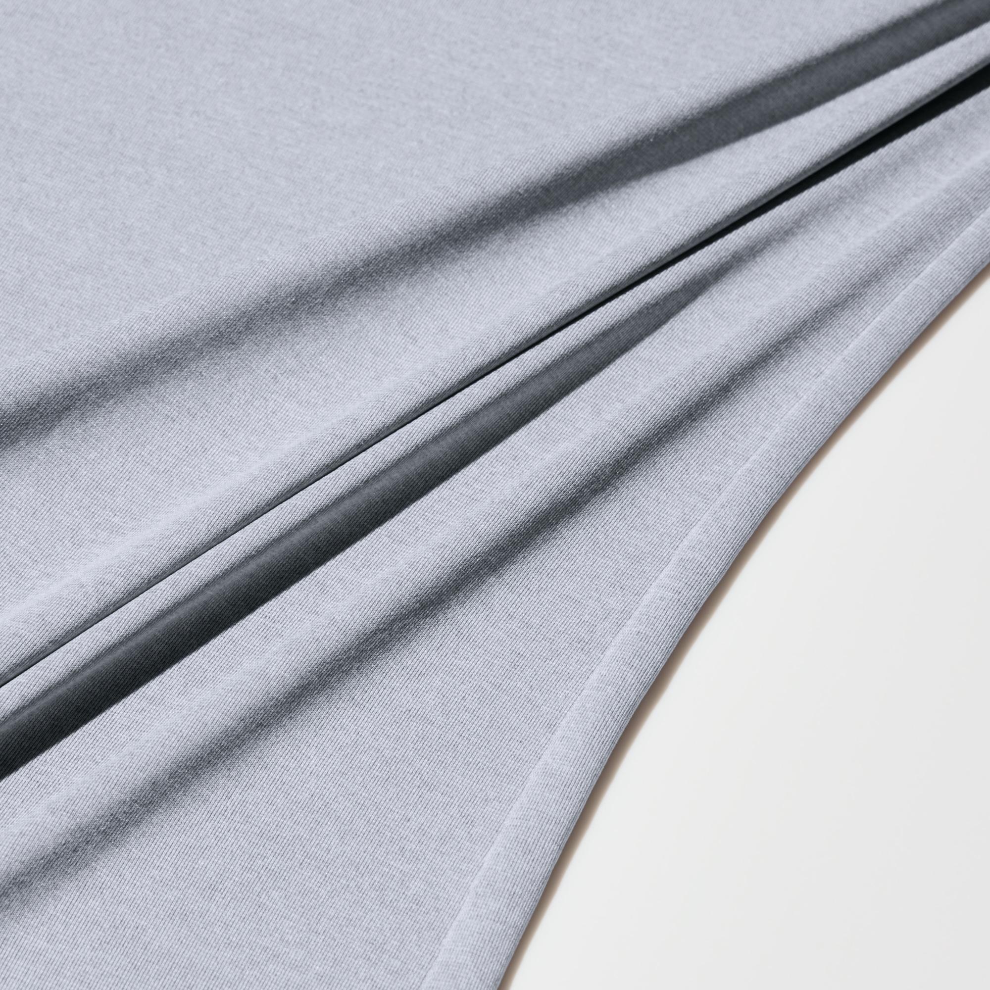 Stretch ensures a comfortable fit.