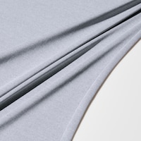 https://image.uniqlo.com/UQ/ST3/us/imagesgoods/454312/feature/usgoods_454312_feature3.jpg