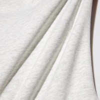 https://image.uniqlo.com/UQ/ST3/us/imagesgoods/454378/feature/usgoods_454378_feature1.jpg