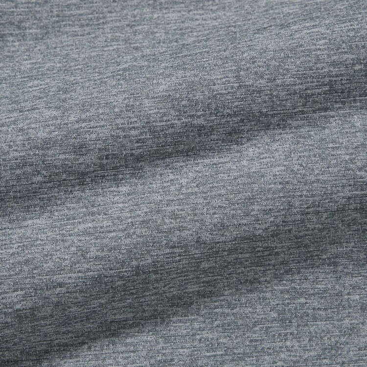 Ultra Stretch Active Shorts (5") UNIQLO US